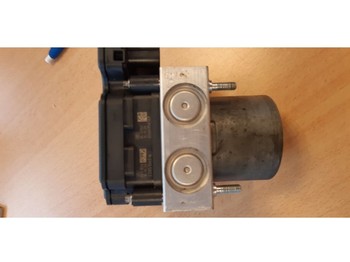 Brake parts RENAULT Master