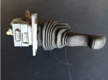 Brake parts for Truck SCANIA AIR VALVE - 1408332: picture 1