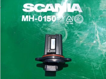 Electrical system for Truck SCANIA MASS FLOW SENSOR - 1544769: picture 1