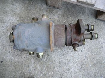 Hydraulic pump for Excavator SWIVEL JOINT GP: picture 1