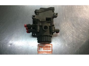 Brake valve SCANIA
