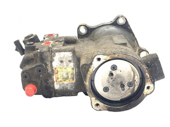 Fuel pump Scania K-series (01.06-): picture 4
