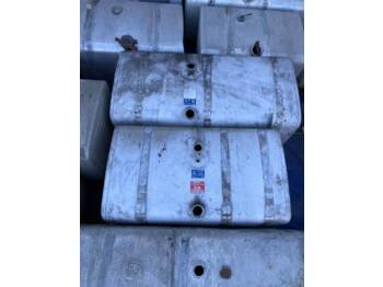 Fuel tank for Truck Scania , Man, Volvo, Daf: picture 3