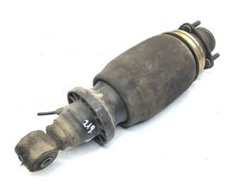 Shock absorber for Truck Scania R-series (01.04-): picture 2