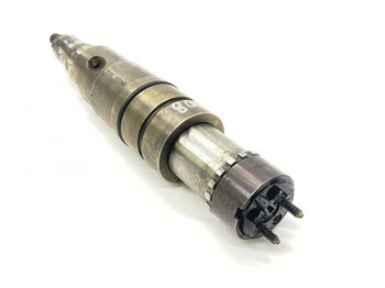 Fuel filter Scania R-series (01.04-): picture 3