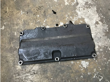 Engine and parts Scania engine side cover 1835795: picture 1