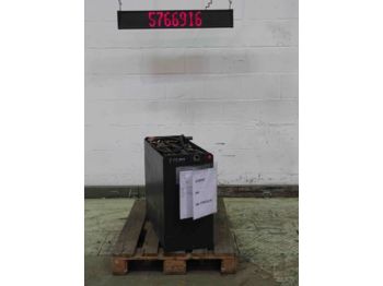 Battery for Forklift Still AVB/24V/625AH/54%5766916: picture 1