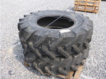 Pirelli TM600 Quantity Of 2 - Tire