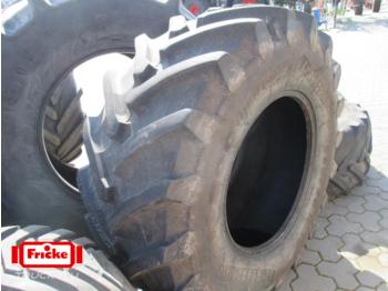  Trelleborg 1 Reifen 600/70R30 TM 900 - Tire