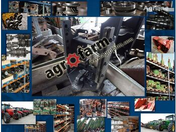  VALTRA M,T,C,120,130,150,120 - Spare parts