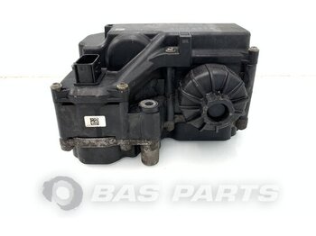 Fuel pump for Truck VOLVO AdBlue pump 21574975: picture 2
