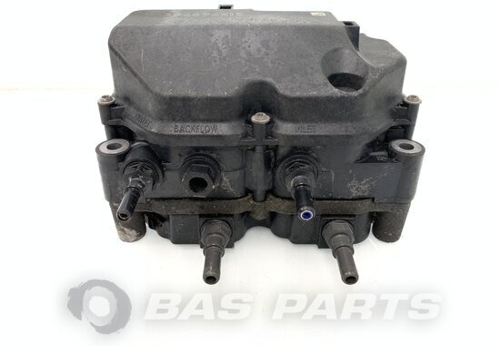 Fuel pump for Truck VOLVO AdBlue pump 21574975: picture 3