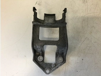 Spare parts for Truck VOLVO Bracket 21468479: picture 1