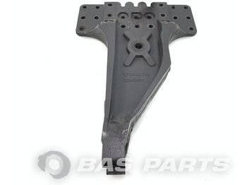 Spare parts for Truck VOLVO Bracket 22545911: picture 1