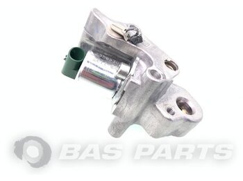 Hydraulics for Truck VOLVO Control valve 23507525: picture 1