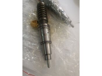 Injection pump for Truck VOLVO FH12, D12D: picture 1