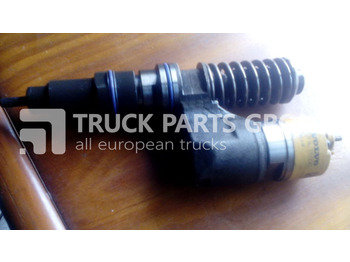 Injection pump VOLVO FH12