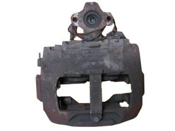 Brake caliper for Truck VOLVO FRONT AND REAR: picture 1
