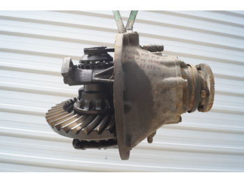 Differential gear for Truck VOLVO RSS1344B / RATIO: 1/336 / WORLDWIDE DELIVERY  VOLVO FH FM PREMIUM MAGNUM DXI: picture 1