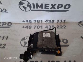 ECU for Truck VOLVO TURN AXLE CONTROLLER ZF / WORLDWIDE DELIVERY: picture 1