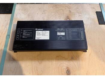 Electrical system for Forestry equipment Valmet 5216101: picture 1