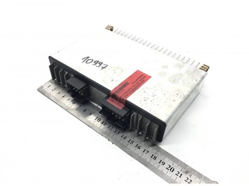 ECU for Truck Voith Actros MP2/MP3 (2002-2011): picture 1