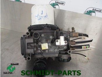 Spare parts for Truck Volvo 22169410 luchtdroger: picture 1