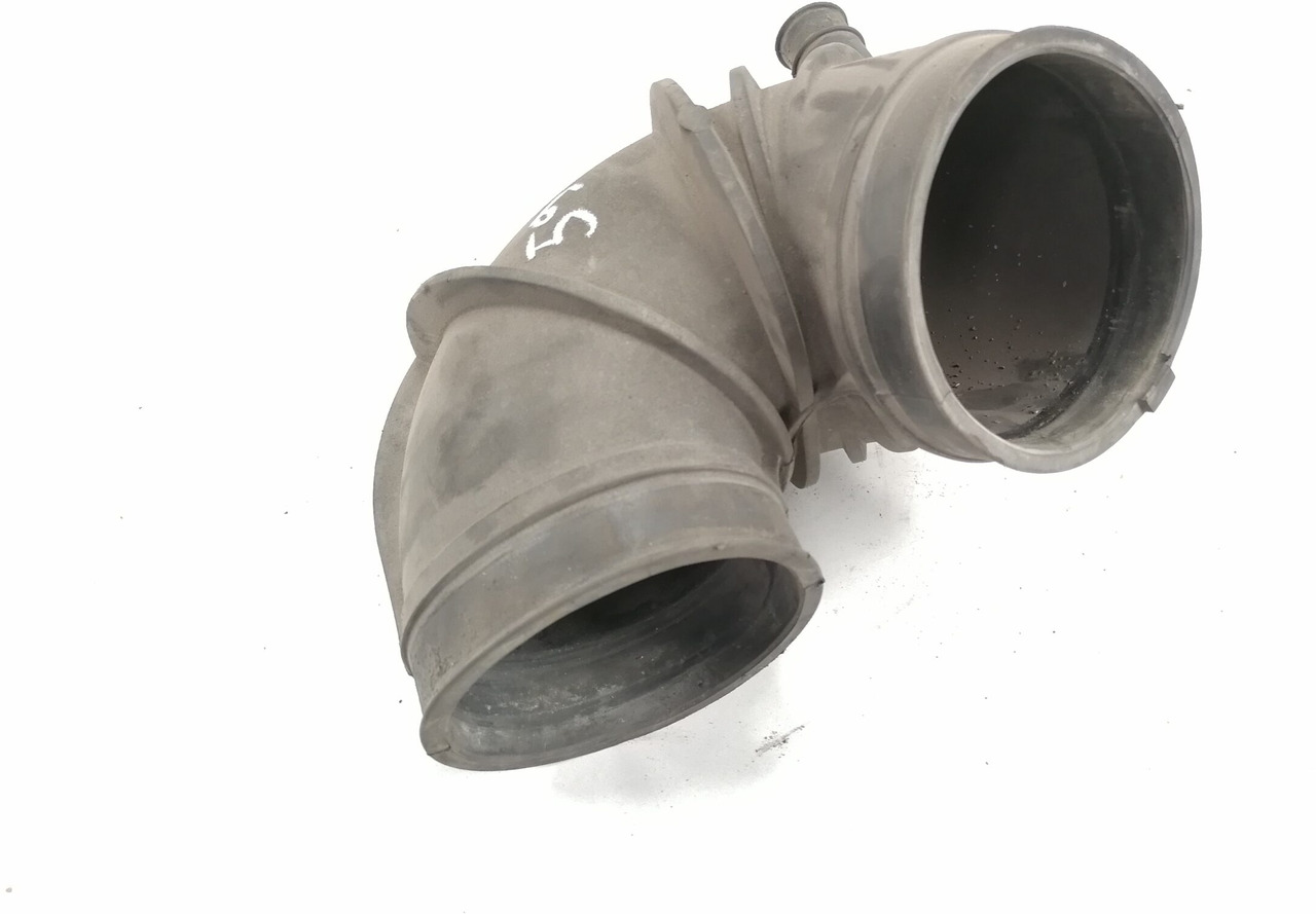 Air intake system for Truck Volvo Air intake 8149119: picture 2
