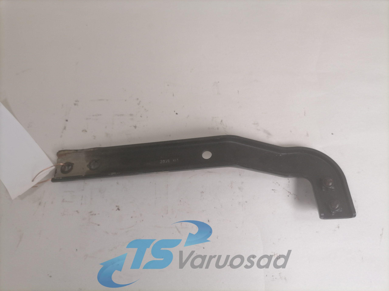Frame/ Chassis for Truck Volvo Bracket 20399355: picture 2