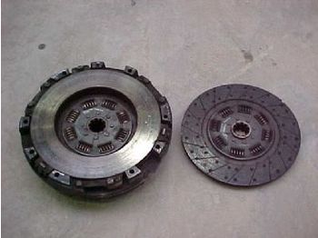 Spare parts Volvo Drukgroep F12: picture 1