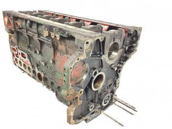 Cylinder block for Truck Volvo FE (01.06-): picture 2