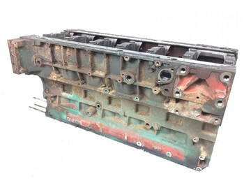 Cylinder block for Truck Volvo FE (01.06-): picture 4