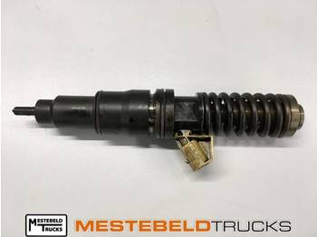 Fuel processing/ Fuel delivery for Commercial truck Volvo Injector: picture 1