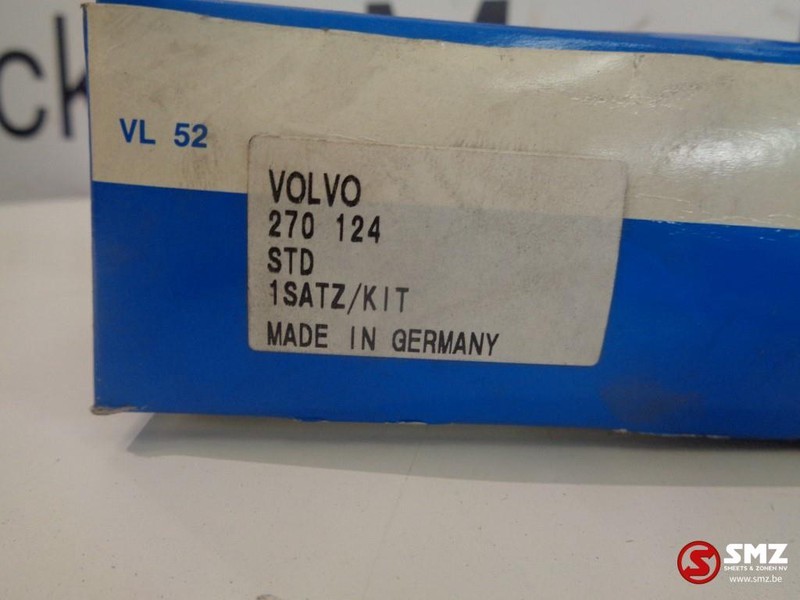 New Spare parts for Truck Volvo Lagerschaal kit 270 124: picture 3