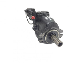 Hydraulic pump Volvo SAUER DANFOSS FM9 (01.01-12.05): picture 2