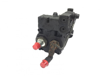 Hydraulic pump Volvo SAUER DANFOSS FM9 (01.01-12.05): picture 3