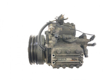 A/C part Volvo VOLVO, CARRIER B12B (01.97-12.11): picture 2