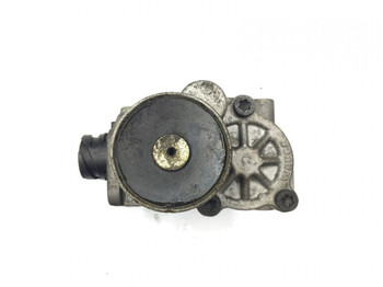 Brake parts for Truck Wabco FL (01.00-): picture 4