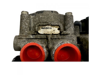 Brake parts Wabco LIONS CITY A21 (01.96-12.11): picture 3