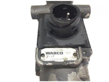 Brake parts Wabco XF105 (01.05-): picture 4