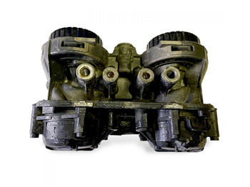 Brake parts Wabco XF106 (01.14-): picture 2
