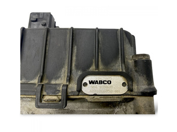 Brake parts WABCO
