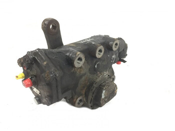 Steering gear for Bus ZF LIONS CITY A26 (01.98-12.13): picture 4