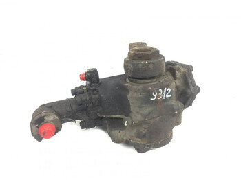 Steering gear for Bus ZF LIONS CITY A26 (01.98-12.13): picture 3