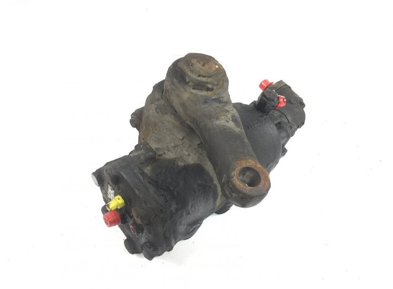 Steering gear for Bus ZF LIONS CITY A26 (01.98-12.13): picture 2