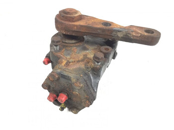 Steering gear for Truck ZF TGA 28.320 (01.00-): picture 4