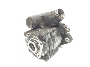 Steering pump for Truck ZF XF105 (01.05-): picture 2