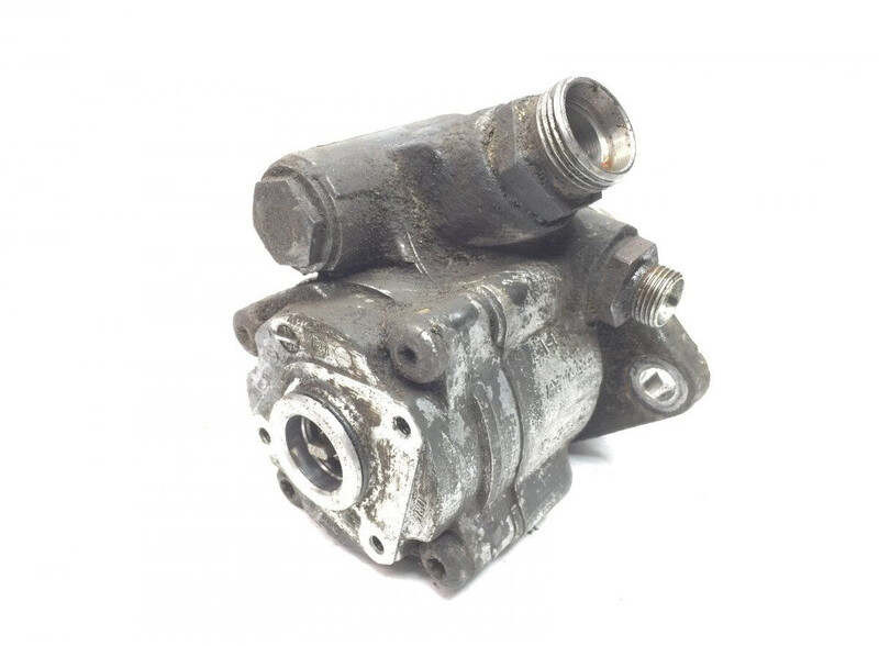 Steering pump for Truck ZF XF105 (01.05-): picture 2