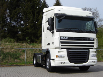 DAF 105.460 - Tractor truck