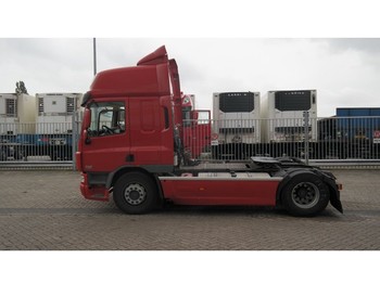 Tractor truck DAF CF 75.310: picture 1